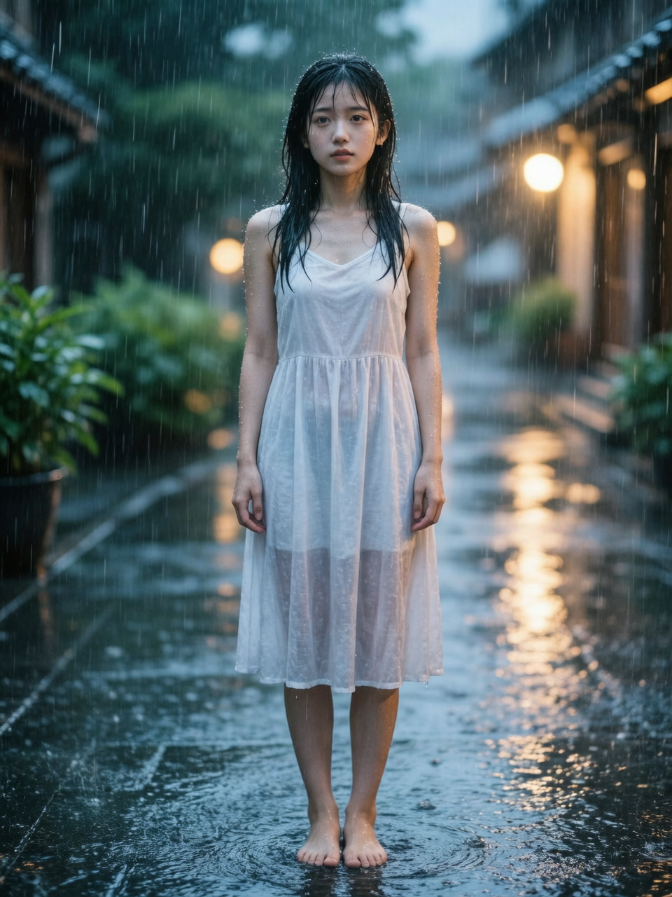 画像を編集したサンプル